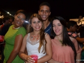 frp_sabado-137