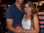 frp_sabado-138