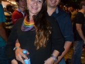 frp_sabado-139