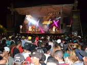 frp_sabado-14