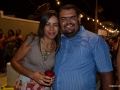 frp_sabado-140