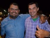 frp_sabado-141