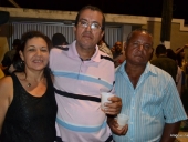 frp_sabado-143