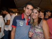 frp_sabado-144