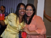 frp_sabado-147