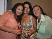 frp_sabado-148