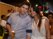 frp_sabado-149