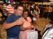 frp_sabado-150