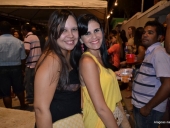 frp_sabado-151