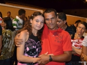 frp_sabado-152