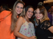 frp_sabado-153