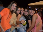 frp_sabado-154