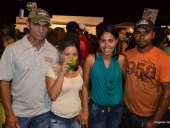 frp_sabado-155