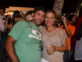 frp_sabado-156