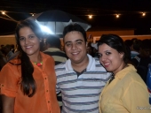 frp_sabado-157