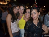 frp_sabado-158