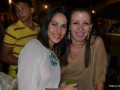 frp_sabado-161