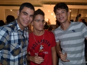 frp_sabado-162
