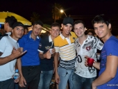 frp_sabado-163