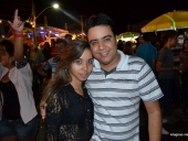 frp_sabado-164