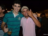 frp_sabado-165