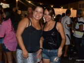 frp_sabado-166