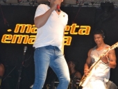 frp_sabado-17