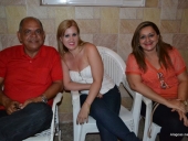 frp_sabado-2