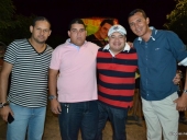 frp_sabado-22