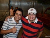 frp_sabado-23