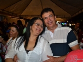 frp_sabado-24