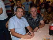frp_sabado-26