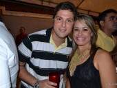 frp_sabado-27
