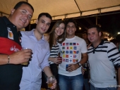 frp_sabado-28