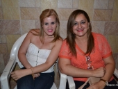 frp_sabado-3