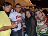 frp_sabado-30