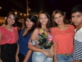 frp_sabado-31