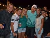frp_sabado-32