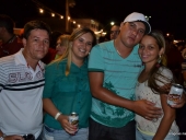 frp_sabado-33