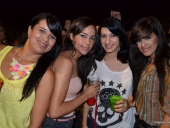 frp_sabado-34