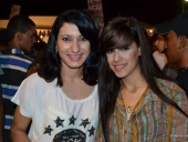 frp_sabado-35