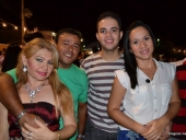 frp_sabado-36