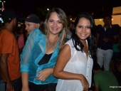 frp_sabado-37