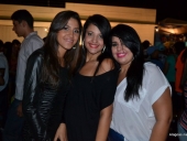 frp_sabado-38