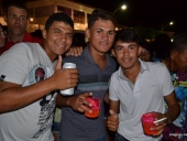 frp_sabado-39