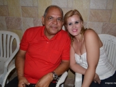 frp_sabado-4