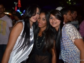 frp_sabado-40