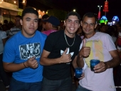 frp_sabado-42