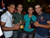 frp_sabado-43