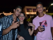frp_sabado-45